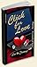 Click For Love by Wendy Pickett