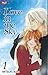 Love in the Sky # 1
