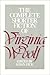 The Complete Shorter Fiction of Virginia Woolf