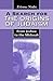 A Search for the Origins of Judaism: From Joshua to the Mishnah (The Library of Hebrew Bible/Old Testament Studies, 248)