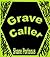 Grave Caller