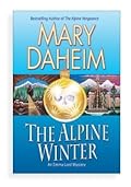 The Alpine Winter