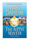 The Alpine Winter