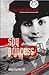 Spy Princess by Shrabani Basu