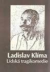 Lidská tragikomedie