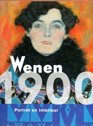 Wenen 1900; Portret en interieur (Unknown Binding)