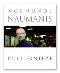 Kultūrnieze (Paperback)