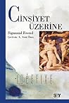 Cinsiyet Üzerine