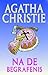 Na de begrafenis (Hercule Poirot, #33)