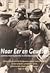 Naar eer en geweten: Gewone Nederlanders in een ongewone tijd 1940-1945 (Dutch Edition)
