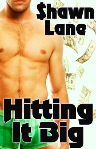 Hitting It Big (Kindle Edition)