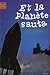 Et la planète sauta