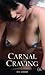 Carnal Craving