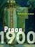 Praag 1900: Poëzie en extase