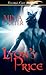 Lyon's Price by Mina Carter