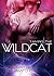 Taming the Wildcat (Sargosi...