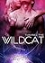 Taming the Wildcat by Mina Carter