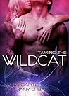 Taming the Wildcat
