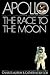 Apollo - Race To The Moon