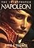 The Illustrated Napoleon