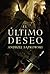 El último deseo (Saga Geralt de Rivia, #1)