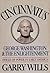 Cincinnatus: George Washing...