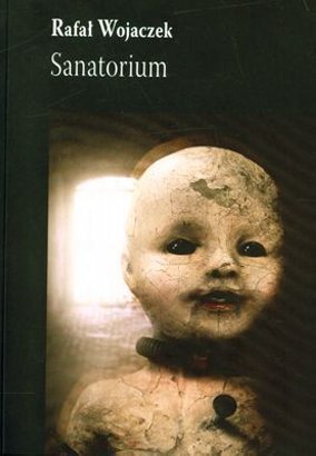 Sanatorium