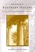 Reading Southern History: Essays on Interpreters and Interpretations