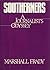 Southerners by Marshall Frady