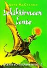 Lohikäärmeen lento