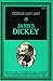 James Dickey Poems 1957-1967 by James Dickey