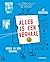 Alles is een verhaal by Jean Philip De Tender