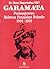 Garamata: Perjuangannya Melawan Penjajahan Belanda 1901-1905