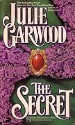 The Secret (Highlands' Lairds, #1)