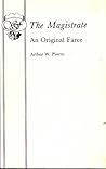 The Magistrate