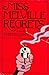 Miss Melville Regrets (Miss Melville #1) by Evelyn E. Smith