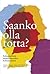 Saanko olla totta?