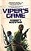 Viper's Game
