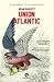 Union Atlantic