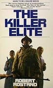 The Killer Elite
