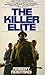 The Killer Elite