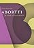 Abortti ja siitä selviytyminen