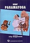 Serat Paramayoga