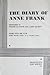 The Diary of Anne Frank by Frances Goodrich