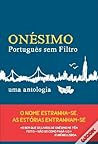 Onésimo - Portugu...