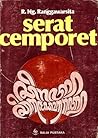 Serat Cemporet