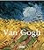 Van Gogh 1853-1890