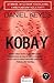 Kobay