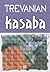 Kasaba
