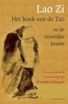 Lao Zi. Het boek ...